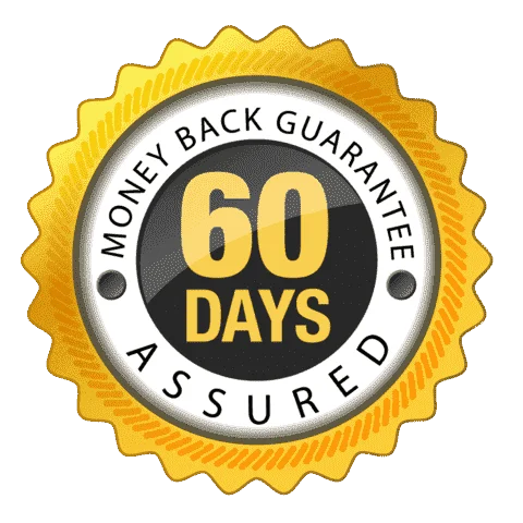 GutOptim Official Website 100% Satisfaction 60 Days Money Back Guarantee